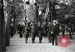 Immagine di I delegati Europa, 1920, secondo 51 filmato di repertorio 65675067399