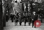 Immagine di I delegati Europa, 1920, secondo 52 filmato di repertorio 65675067399
