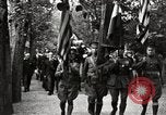 Immagine di I delegati Europa, 1920, secondo 56 filmato di repertorio 65675067399
