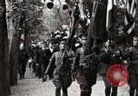 Immagine di I delegati Europa, 1920, secondo 57 filmato di repertorio 65675067399