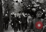 Immagine di I delegati Europa, 1920, secondo 61 filmato di repertorio 65675067399