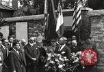 Immagine di I delegati Europa, 1920, secondo 62 filmato di repertorio 65675067399
