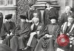 Image Douglas Haig Edimbourg Scotland, 1922, de la seconde 3 séquences d'archives historiques vidéo 65675067400