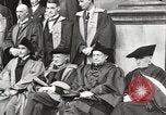 Image Douglas Haig Edimbourg Scotland, 1922, de la seconde 12 séquences d'archives historiques vidéo 65675067400