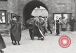 Image Douglas Haig Edimbourg Scotland, 1922, de la seconde 14 séquences d'archives historiques vidéo 65675067400