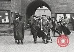Image Douglas Haig Edimbourg Scotland, 1922, de la seconde 15 séquences d'archives historiques vidéo 65675067400