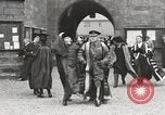 Image Douglas Haig Edimbourg Scotland, 1922, de la seconde 16 séquences d'archives historiques vidéo 65675067400