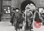 Image Douglas Haig Edimbourg Scotland, 1922, de la seconde 17 séquences d'archives historiques vidéo 65675067400