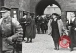 Image Douglas Haig Edimbourg Scotland, 1922, de la seconde 19 séquences d'archives historiques vidéo 65675067400