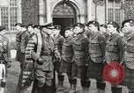 Image Douglas Haig Edimbourg Scotland, 1922, de la seconde 26 séquences d'archives historiques vidéo 65675067400