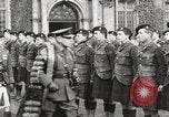 Image Douglas Haig Edimbourg Scotland, 1922, de la seconde 27 séquences d'archives historiques vidéo 65675067400
