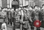 Image Douglas Haig Edimbourg Scotland, 1922, de la seconde 28 séquences d'archives historiques vidéo 65675067400