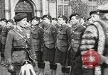 Image Douglas Haig Edimbourg Scotland, 1922, de la seconde 29 séquences d'archives historiques vidéo 65675067400