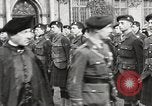 Image Douglas Haig Edimbourg Scotland, 1922, de la seconde 30 séquences d'archives historiques vidéo 65675067400