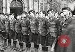 Image Douglas Haig Edimbourg Scotland, 1922, de la seconde 31 séquences d'archives historiques vidéo 65675067400
