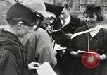 Image Douglas Haig Edimbourg Scotland, 1922, de la seconde 41 séquences d'archives historiques vidéo 65675067400