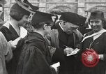 Image Douglas Haig Edimbourg Scotland, 1922, de la seconde 43 séquences d'archives historiques vidéo 65675067400