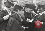 Image Douglas Haig Edimbourg Scotland, 1922, de la seconde 44 séquences d'archives historiques vidéo 65675067400