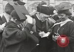 Image Douglas Haig Edimbourg Scotland, 1922, de la seconde 45 séquences d'archives historiques vidéo 65675067400