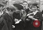 Image Douglas Haig Edimbourg Scotland, 1922, de la seconde 47 séquences d'archives historiques vidéo 65675067400