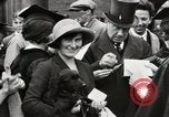 Image Douglas Haig Edimbourg Scotland, 1922, de la seconde 61 séquences d'archives historiques vidéo 65675067400
