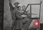 Immagine di Leon Reni Mel Parigi Francia, 1922, secondo 3 filmato di repertorio 65675067401