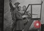 Immagine di Leon Reni Mel Parigi Francia, 1922, secondo 4 filmato di repertorio 65675067401