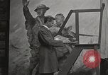 Immagine di Leon Reni Mel Parigi Francia, 1922, secondo 5 filmato di repertorio 65675067401