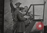 Immagine di Leon Reni Mel Parigi Francia, 1922, secondo 6 filmato di repertorio 65675067401