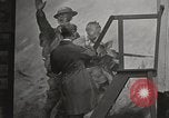 Immagine di Leon Reni Mel Parigi Francia, 1922, secondo 7 filmato di repertorio 65675067401