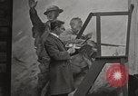 Immagine di Leon Reni Mel Parigi Francia, 1922, secondo 8 filmato di repertorio 65675067401