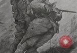 Immagine di Leon Reni Mel Parigi Francia, 1922, secondo 15 filmato di repertorio 65675067401