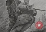 Immagine di Leon Reni Mel Parigi Francia, 1922, secondo 19 filmato di repertorio 65675067401