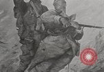 Immagine di Leon Reni Mel Parigi Francia, 1922, secondo 21 filmato di repertorio 65675067401