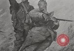 Immagine di Leon Reni Mel Parigi Francia, 1922, secondo 22 filmato di repertorio 65675067401