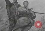 Immagine di Leon Reni Mel Parigi Francia, 1922, secondo 23 filmato di repertorio 65675067401