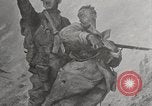 Immagine di Leon Reni Mel Parigi Francia, 1922, secondo 24 filmato di repertorio 65675067401