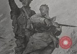 Immagine di Leon Reni Mel Parigi Francia, 1922, secondo 25 filmato di repertorio 65675067401