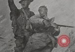 Immagine di Leon Reni Mel Parigi Francia, 1922, secondo 26 filmato di repertorio 65675067401