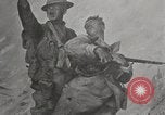 Immagine di Leon Reni Mel Parigi Francia, 1922, secondo 27 filmato di repertorio 65675067401