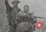 Immagine di Leon Reni Mel Parigi Francia, 1922, secondo 28 filmato di repertorio 65675067401