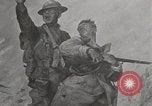 Immagine di Leon Reni Mel Parigi Francia, 1922, secondo 29 filmato di repertorio 65675067401