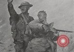 Immagine di Leon Reni Mel Parigi Francia, 1922, secondo 30 filmato di repertorio 65675067401