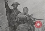 Immagine di Leon Reni Mel Parigi Francia, 1922, secondo 31 filmato di repertorio 65675067401