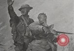 Immagine di Leon Reni Mel Parigi Francia, 1922, secondo 32 filmato di repertorio 65675067401