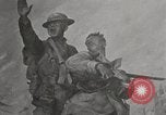 Immagine di Leon Reni Mel Parigi Francia, 1922, secondo 33 filmato di repertorio 65675067401
