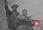 Immagine di Leon Reni Mel Parigi Francia, 1922, secondo 34 filmato di repertorio 65675067401