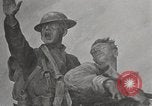 Immagine di Leon Reni Mel Parigi Francia, 1922, secondo 35 filmato di repertorio 65675067401
