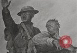 Immagine di Leon Reni Mel Parigi Francia, 1922, secondo 36 filmato di repertorio 65675067401