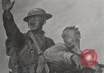 Immagine di Leon Reni Mel Parigi Francia, 1922, secondo 37 filmato di repertorio 65675067401